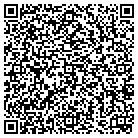 QR code with Philips Import Center contacts