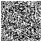 QR code with Baby Snugglers Shoppe contacts