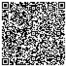 QR code with Rocking Horse Day Care Center contacts