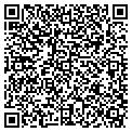 QR code with Lily And contacts