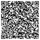QR code with Juan Chavez Auto Sales contacts