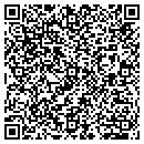 QR code with Studio 6 contacts