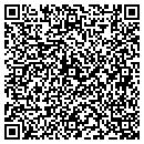 QR code with Michael L Pope MD contacts