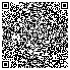 QR code with Jeff Rector Services contacts