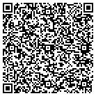 QR code with Brazos County Health Department contacts