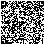 QR code with Coomes Air Conditioning & Heating contacts