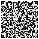QR code with Dillard Sales contacts