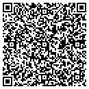 QR code with Arbor Properties contacts