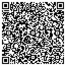 QR code with Fluid Motion contacts