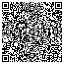 QR code with Fluid Motion contacts