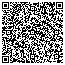 QR code with Tk Engineering contacts