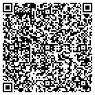 QR code with Marlene Dibrell & Assoc contacts