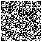 QR code with Fat Harry's Daiquiris & Tavern contacts