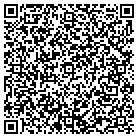 QR code with Paiton & Mc Kinzie Vending contacts