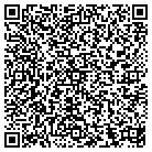 QR code with Jack's Drive In Grocery contacts