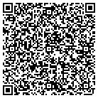 QR code with Data Vise Information Techn contacts