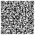 QR code with Great American Cookie Co contacts