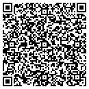 QR code with Peradine Designs contacts
