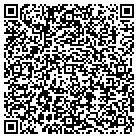 QR code with Vaughan Funeral Homes Inc contacts