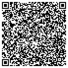 QR code with G&G Personalized Services contacts