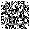 QR code with LC Consultants LLC contacts