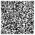 QR code with Island Sailing Charters contacts