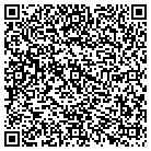 QR code with Art B Lara Jr Law Offices contacts