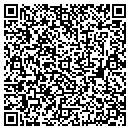 QR code with Journal The contacts