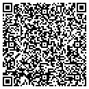 QR code with Jarrell & Assoc contacts