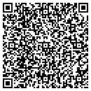 QR code with Kared Curious contacts