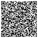 QR code with Plantation Suite contacts