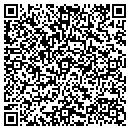 QR code with Peter Piper Pizza contacts