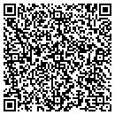 QR code with McMahon Mark P Atty contacts