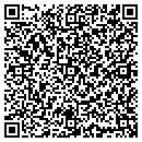QR code with Kenneth Niehues contacts