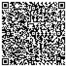 QR code with Greer Hot Shot Service contacts