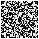 QR code with Nicoles Nails contacts