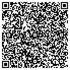 QR code with Reidsan Kennel In The Groves contacts