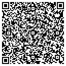 QR code with A G's Feed & Seed contacts