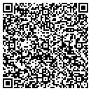 QR code with YCLIP.COM contacts