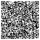 QR code with Automobile Service contacts