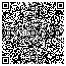 QR code with Jack In The Box contacts