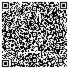 QR code with Bugs Unlimited Pest Management contacts