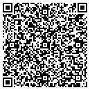 QR code with Terracon contacts