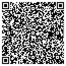 QR code with Liqui Tech of Texas contacts