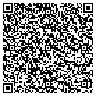 QR code with Novrozskys Hamburgers Etc contacts