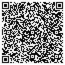 QR code with Pro-Cuts contacts