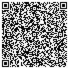 QR code with Cedar Grove Baptist Church contacts