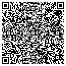 QR code with Petty Partners contacts