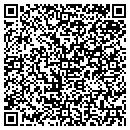 QR code with Sullivan Properties contacts