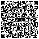 QR code with Music Theatre Of Denton contacts